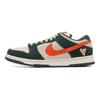 Nike Sb Dunk Low Eire 304292-185