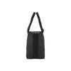 Lesportsac True Black C E/W Tote Bag [1257.C363]