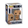 Funko Funko Pop Movie Flower Eaty Figure Pop! ET40th