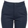 Женские брюки для гольфа Zippor G4lf22b96 Twlt