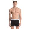Calvin Klein Cotton Stretch Boxers 3 Pcs.