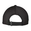 Flexfit By Yupoong 110 Pocket Fresh Cap