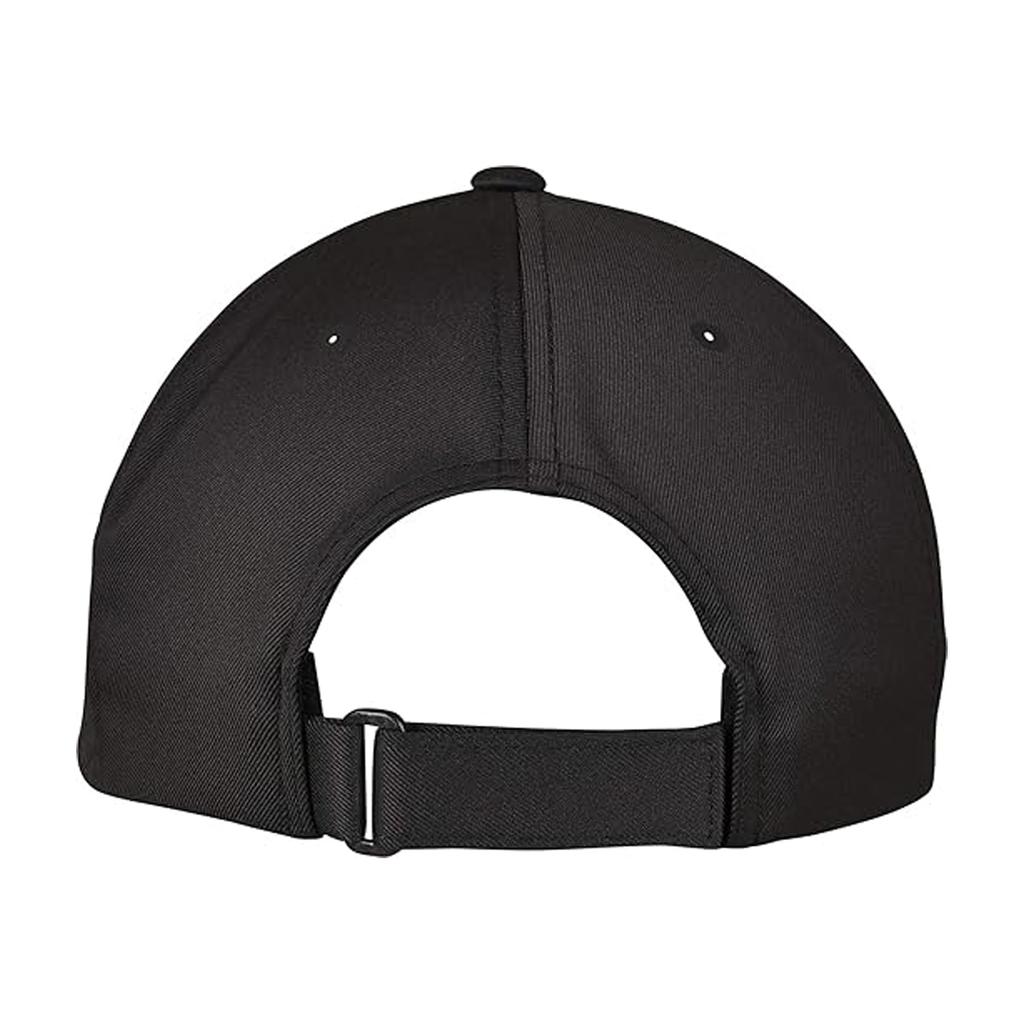 Flexfit By Yupoong 110 Pocket Fresh Cap