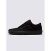 Core Classic Black Old Skool Old School Vn000d3hbka1