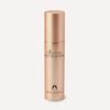 Valmont Serum Merveille (Glow Serum) 40ml