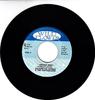 7-дюймовая пластинка BARRINGTON SPENCE THE EARTHQUAKES Serious Joint 3288 Wild Flower 1976 Ямайка Регги Ска Даб Б/у