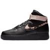 Air Force 1 High Acid Wash Pack Черный AR1954-002
