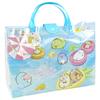 [KoohaCreate] Machiari PVC Bag L 115987 Sumikkogurashi
