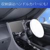 SEIWA Блокировка для Toyota Alphard и Vellfire Сделано с Radiant Cooling Radicool Солнцезащитный козырек Легкий УФ-свет Жара Идеально для автомобиля и защиты конфиденциальности