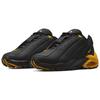 Nike X Nocta Drake Hot Step Air Terra 'Черный Университетское Золото' DH4692-002