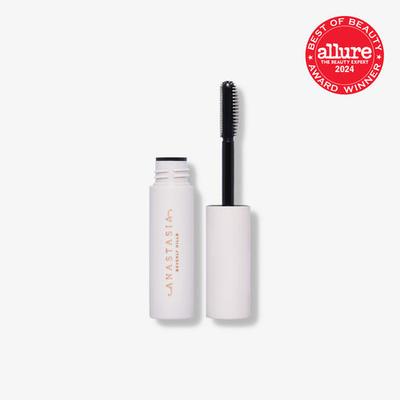 Anastasia Beverly Hills Мини-гель для бровей Brow Freeze
