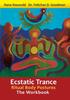 Книга Ecstatic Trance : Ritual Body Postures - The Workbook