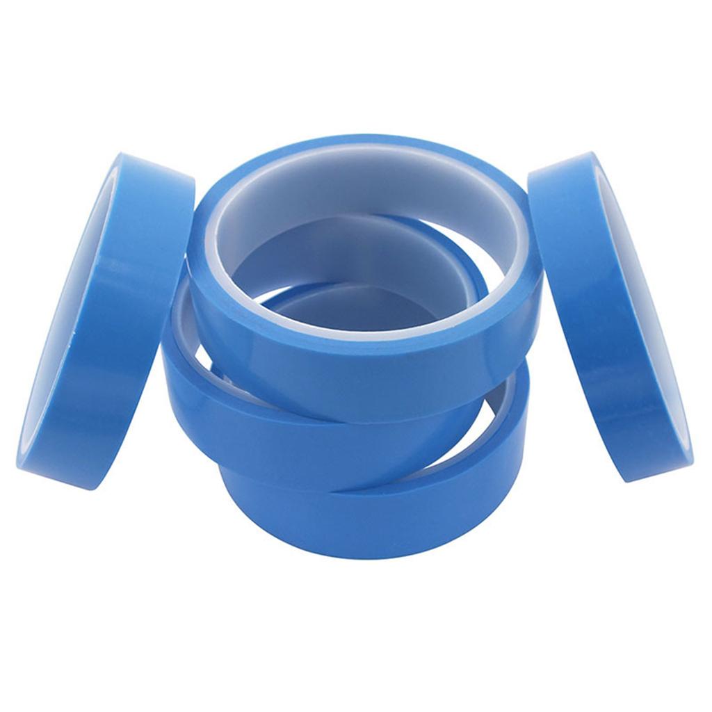 Велосипеды Защитная пленка для покрышек Подкладка для внутренней камеры Пояс для защиты от проколов Лента для обода покрышки для велосипеда Подкладка для покрышки для горного велосипеда