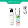 The Pure Lotus Jeju pH Balancing Cleanse 200ml