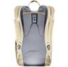 Рюкзак Deuter Vista 18 desert/bone (3812025-6613)