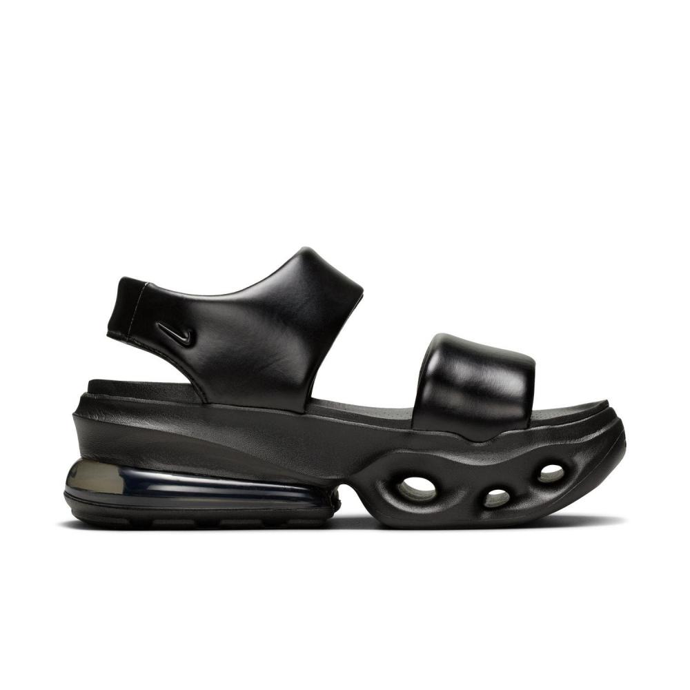 Nike W Airmax Halo Wio1959 012 Black Black