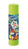 BAMBINO Glue Stick 9g