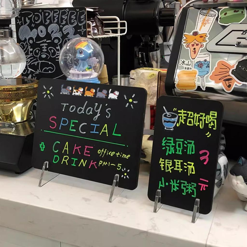 GOODCHI Cute Cat Sticker, Waterproof, Car, Motorcycle, PC, Suitcase, Sign, Refrigerator, Wallpaper, Decoration, Hide