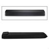 Dust Cover Protective for TV Speaker Soundbar,Slipcover Compact Portable Waterproof Protector