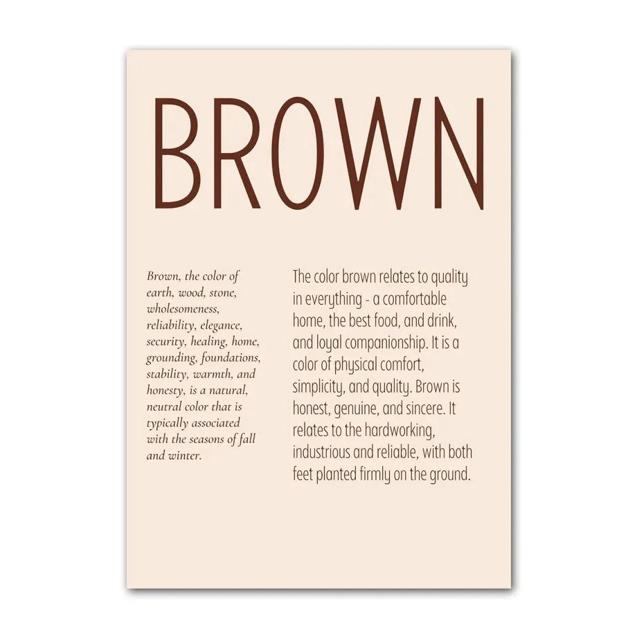 Черное искусство Мода Хип-хоп Девушка Маникюр Ювелирные изделия Губы Постер Африканская Черная Женщина Красивые Ногти Живопись Картинки Гостиная Салон Красоты Декор