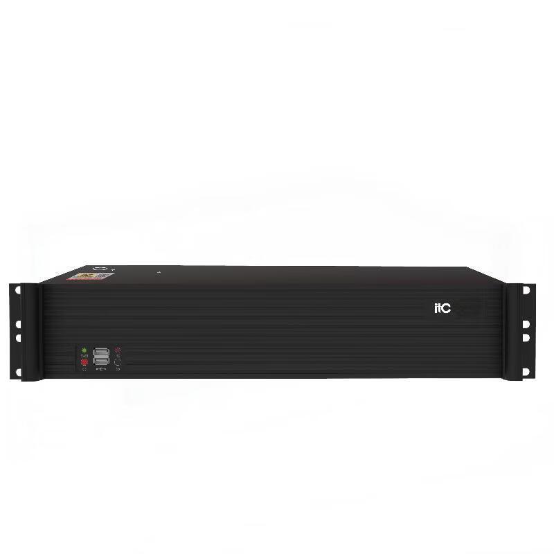 ITC JB-00277BJT Paperless Conference Host (CN version)
