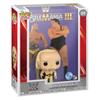 Фигурка Халка WWE Funko Slam Cover Pro Wrestling Funko [Target (T)]
