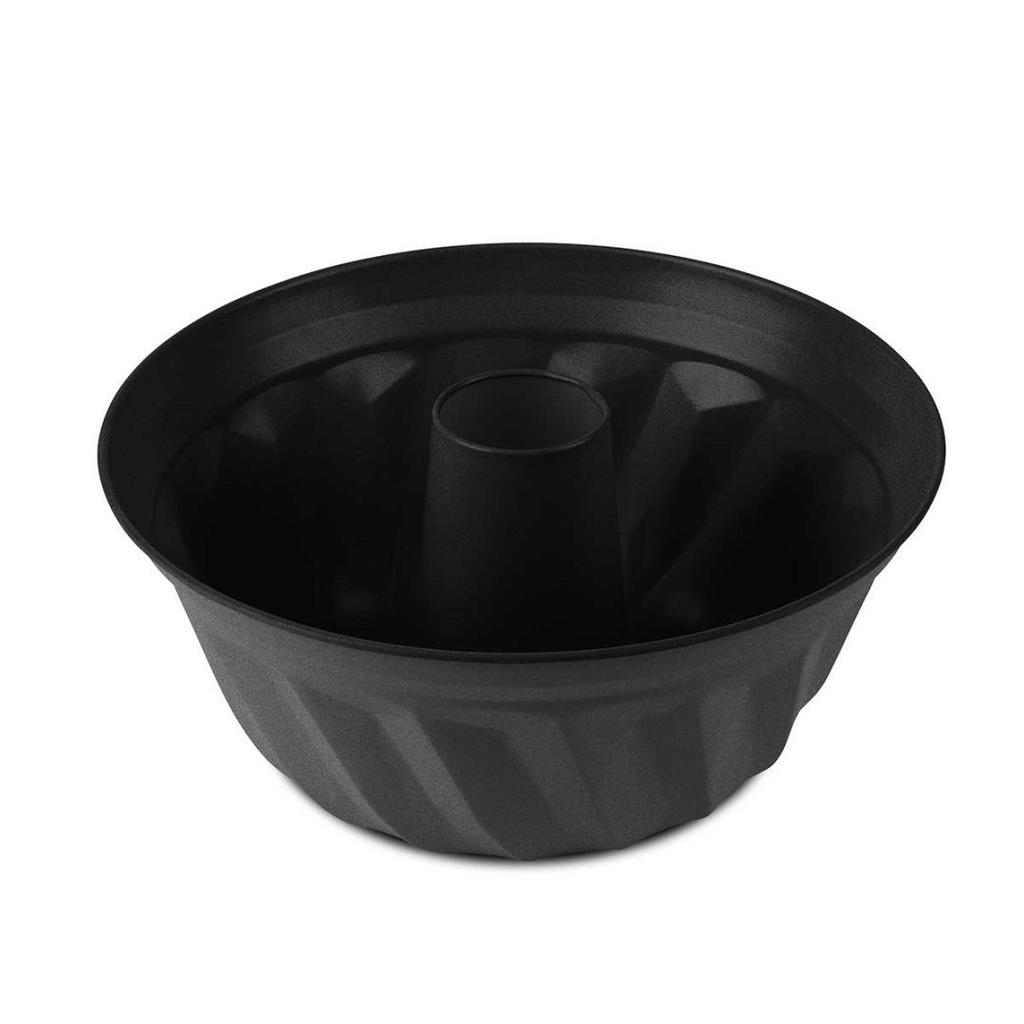 Forma tytanowa do babki 25cm berlinger haus bh-8692 antracite lumarko!