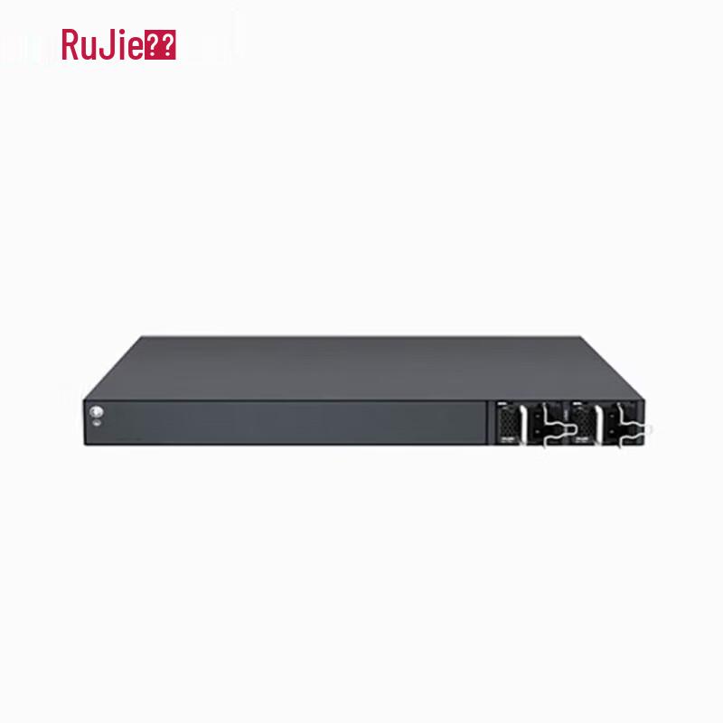 Ruijie RG-S5760-24GT4XS-L Layer 3 Managed Network Switch