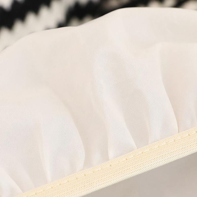 Защитный чехол для потолочного освещения, солнцезащитный козырек, солнцезащитный козырек, легкий чехол для защиты глаз