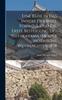 Книга Eine Reise In Das Innere Der Insel Formosa Und Die Erste Besteigung Des Niitakayama Mount Morrison Weihnachten 1898