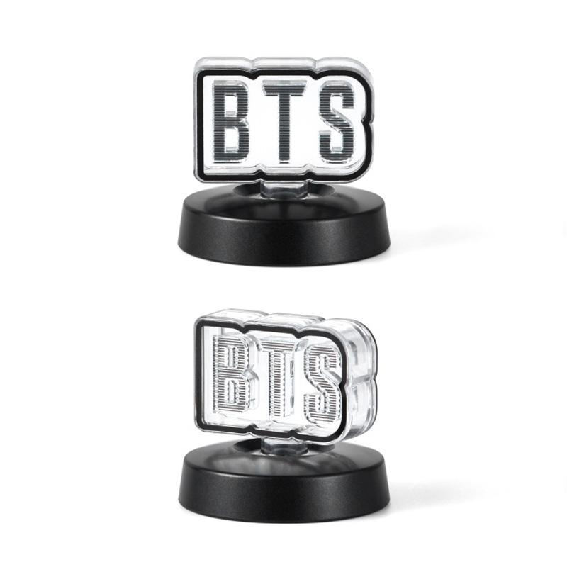 [ПРЕДЗАКАЗ] Официальный лайтстик BTS ВЕР.4