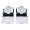 (WMNS) Nike Air Force 1 Sage Low 'Platinum Tint' Women's BV1976-002