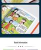 Super Interesting Physics Comics: 6-Volume Set for Young Learners Aged 8-15