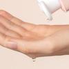 Avene Успокаивающий тонизирующий лосьон 100 мл - Успокаивающий баланс, Корейский