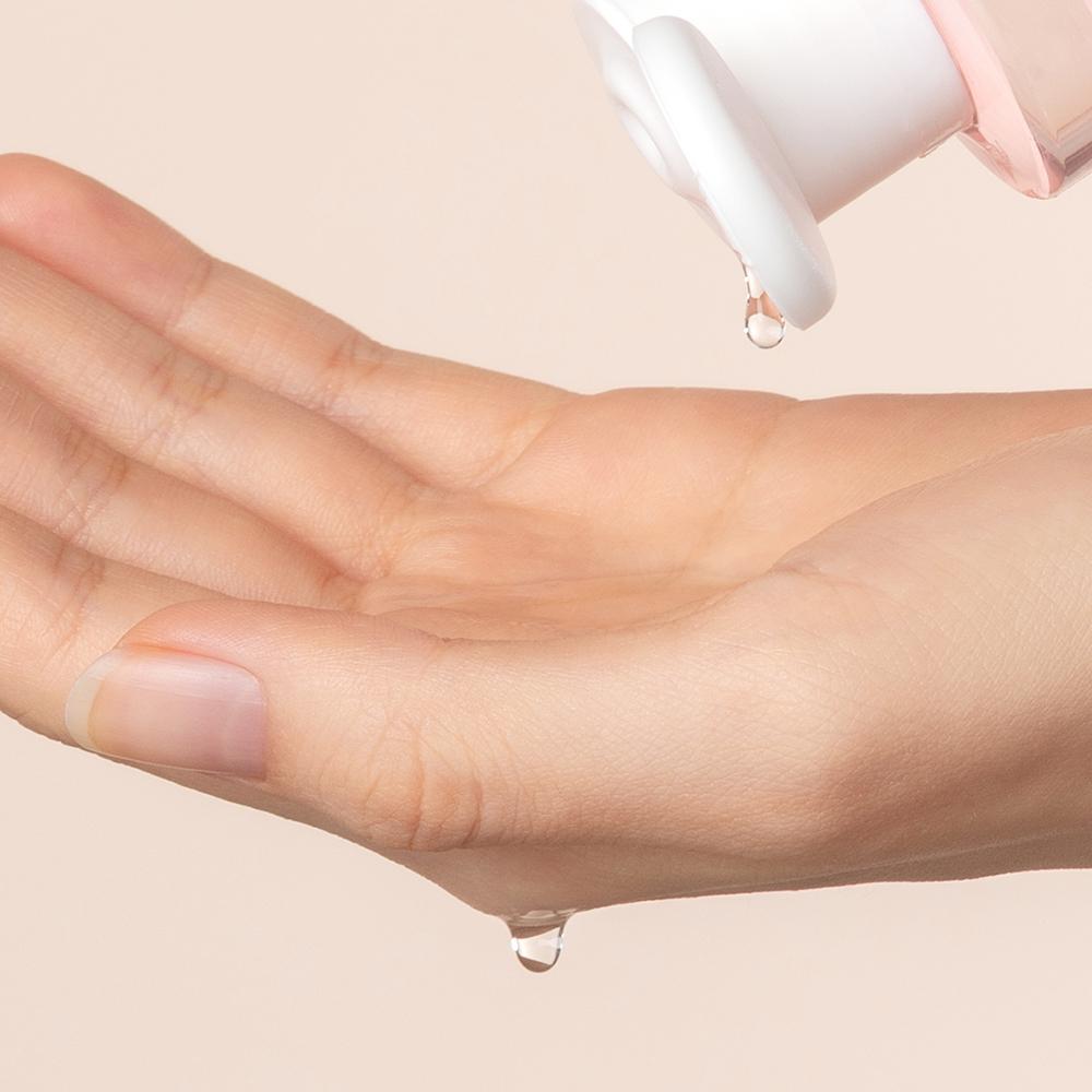 Avene Успокаивающий тонизирующий лосьон 100 мл - Успокаивающий баланс, Корейский