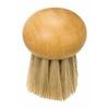 Redecker Mushroom Kitchen Brush