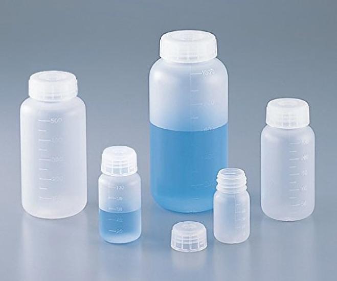 AS ONE IBOY в бутылке с широким горлышком 50 мл 100 штук (Продано дело) /5-002-51