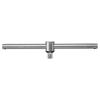 T-shaped Slide Handle (center Lock Type) SL40 Drive Angle 12.7mm (1/2")