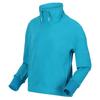 Regatta Childrens/Kids Laurden Overhead Fleece