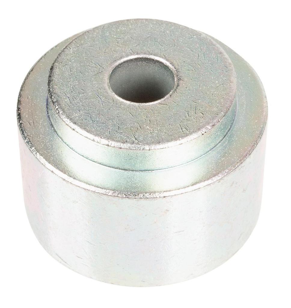 Simplicity Elt18538F Spacer Sleeve Original Part 1729007Sm