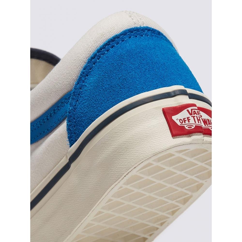 Vans Old Skool Old School Vn000cr57z21