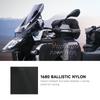 Сумка для хранения в топливном баке BMW R1300GS Adventure 2024