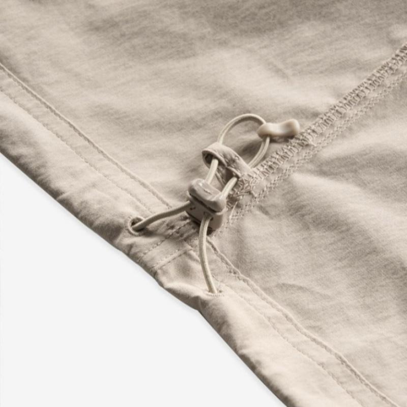 New Balance Essential Cargo Wide Pants Dqj Nbntf31823 35 Uni
