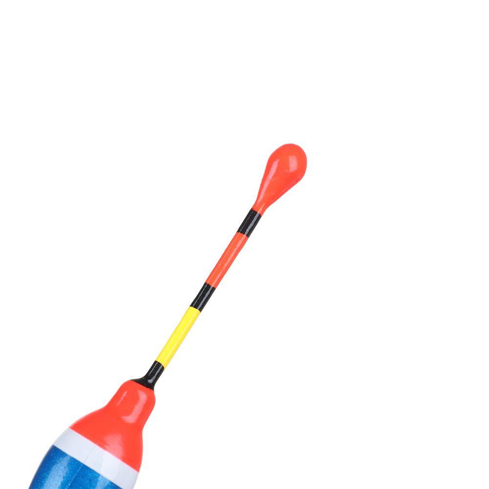 Новый Поплавок-маятник Дрифт-трубка Приманка для зимней рыбалки Поплавок Поплавки Поплавки Индикатор Световой поплавок