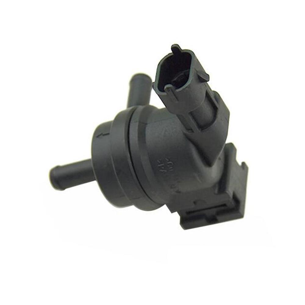 28910-2E000 Solenoid Control Valve For Hyundai Tucson