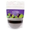 Sungpoong Organic Freeze-Dried 12x Highly Concentrated Acai Berry Powder, 1 Piece, 100g, Korean Essential Health Food