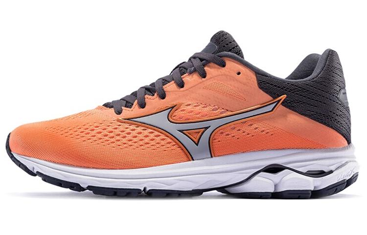 Women's Sneakers Mizuno Rider 23 Orange Women's