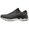 Wave Skyrise 3 Fashion Versatile Non-Slip Wear-Resistant Breathable Lightweight Low-Top Carbon Plate Casual Running Shoes J1GC220904