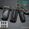 Полный чехол-брелок для Dodge Journey, RAM 1500/2500/3000, Chrysler