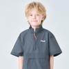 [fila Kids] Легкий анорак для кемпинга с рисунком Fk2wtf2101m Stl q0zFk2wtf2101mStl